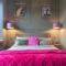 The Bank - Rooms & Apartments by Coorie Doon Stays