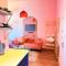 The Bank - Rooms & Apartments by Coorie Doon Stays