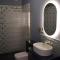 The Bank - Rooms & Apartments by Coorie Doon Stays