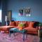 The Bank - Rooms & Apartments by Coorie Doon Stays