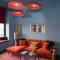 The Bank - Rooms & Apartments by Coorie Doon Stays