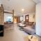 Holiday home with sauna in the Eifel National Park