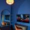 The Bank - Rooms & Apartments by Coorie Doon Stays