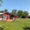Holiday Home Egemose Sydals Iv