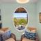 Stunning Water Views Sleeps 14