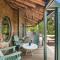 Stunning Water Views Sleeps 14