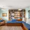 Stunning Water Views Sleeps 14