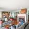 Stunning Water Views Sleeps 14