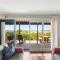 Stunning Water Views Sleeps 14