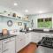 Stunning Water Views Sleeps 14