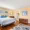Stunning Water Views Sleeps 14