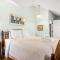 Stunning Water Views Sleeps 14