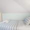 Stunning Water Views Sleeps 14