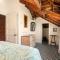 Stunning Water Views Sleeps 14