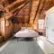 Stunning Water Views Sleeps 14