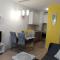 Apartment Verdi Split with free private parking space