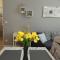 Apartment Verdi Split with free private parking space
