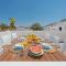 Lindos Diamond Exclusive Villa