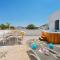 Lindos Diamond Exclusive Villa