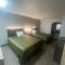 FairBridge Inn & Suites