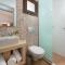 Lindos Diamond Exclusive Villa