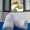 Lindos Diamond Exclusive Villa