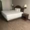 FairBridge Inn & Suites