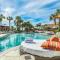 San Luis Getaway #435 by Vacasa