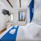 Lindos Diamond Exclusive Villa