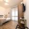 NG Guest House lAcquedotto