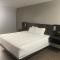FairBridge Inn & Suites