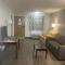 FairBridge Inn & Suites