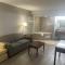 FairBridge Inn & Suites