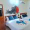 Suite Galarous Island