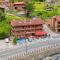 Meric Hotel
