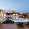 AMĀRIA Beach Resort by NOMÉE Hospitality Group