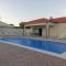 Villa Aldi2