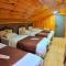 Meric Hotel