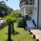 Villa Bratislava