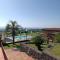 Borgo Barone