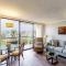 San Luis Getaway #435 by Vacasa