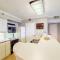 San Luis Getaway #435 by Vacasa