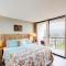 San Luis Getaway #435 by Vacasa