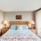 San Luis Getaway #435 by Vacasa