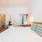 NG Guest House lAcquedotto