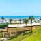 San Luis Getaway #435 by Vacasa