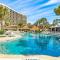 San Luis Getaway #435 by Vacasa