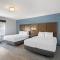 Best Western Plus Hershey