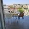 Brodarica Apartment Near the Beach - Spacious 2-Bedroom Penthouse with Large Terrace