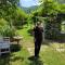 B&B Le Stanze del Moro